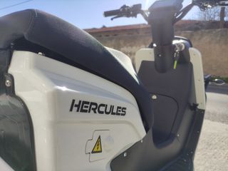Daytona 2026 HERCULES III CARGO(Η ΤΙΜΗ ΕΙΝΑΙ ΜΕ ΕΠΙΔΟΤΗΣΗ) + ΔΩΡΑ-thumb-5