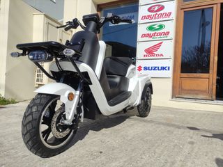 Daytona 2026 HERCULES III CARGO(Η ΤΙΜΗ ΕΙΝΑΙ ΜΕ ΕΠΙΔΟΤΗΣΗ) + ΔΩΡΑ-thumb-4