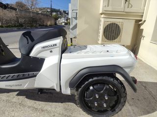 Daytona 2026 HERCULES III CARGO(Η ΤΙΜΗ ΕΙΝΑΙ ΜΕ ΕΠΙΔΟΤΗΣΗ) + ΔΩΡΑ-thumb-6