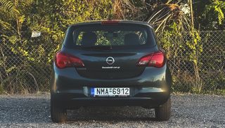 Opel Corsa 2016 ΑΠΟ 482€ ΤΟ ΜΗΝΑ!-thumb-4