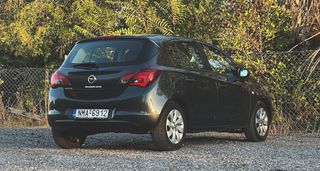 Opel Corsa 2016 ΑΠΟ 482€ ΤΟ ΜΗΝΑ!-thumb-5