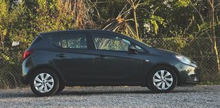 Opel Corsa 2016 ΑΠΟ 482€ ΤΟ ΜΗΝΑ!-thumb-6