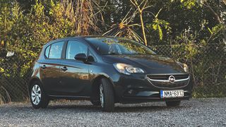 Opel Corsa 2016 ΑΠΟ 482€ ΤΟ ΜΗΝΑ!-thumb-7