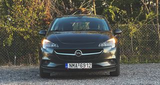 Opel Corsa 2016 ΑΠΟ 482€ ΤΟ ΜΗΝΑ!-thumb-8