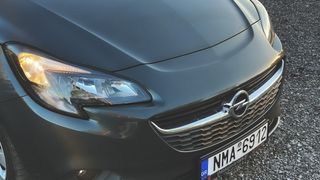 Opel Corsa 2016 ΑΠΟ 482€ ΤΟ ΜΗΝΑ!-thumb-9