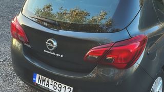 Opel Corsa 2016 ΑΠΟ 482€ ΤΟ ΜΗΝΑ!-thumb-10