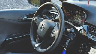 Opel Corsa 2016 ΑΠΟ 482€ ΤΟ ΜΗΝΑ!-thumb-11
