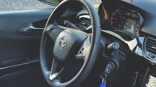 Opel Corsa 2016 ΑΠΟ 482€ ΤΟ ΜΗΝΑ!-thumb-12