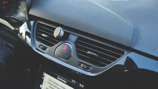 Opel Corsa 2016 ΑΠΟ 482€ ΤΟ ΜΗΝΑ!-thumb-13