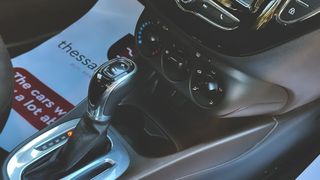 Opel Corsa 2016 ΑΠΟ 482€ ΤΟ ΜΗΝΑ!-thumb-15