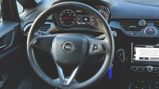 Opel Corsa 2016 ΑΠΟ 482€ ΤΟ ΜΗΝΑ!-thumb-16