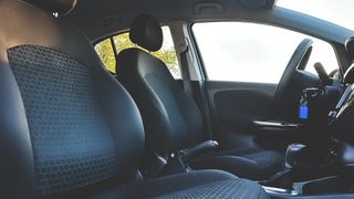 Opel Corsa 2016 ΑΠΟ 482€ ΤΟ ΜΗΝΑ!-thumb-18