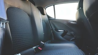Opel Corsa 2016 ΑΠΟ 482€ ΤΟ ΜΗΝΑ!-thumb-19