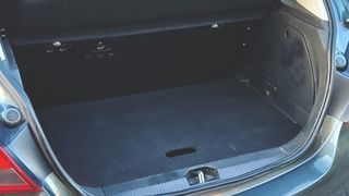 Opel Corsa 2016 ΑΠΟ 482€ ΤΟ ΜΗΝΑ!-thumb-20