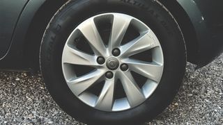 Opel Corsa 2016 ΑΠΟ 482€ ΤΟ ΜΗΝΑ!-thumb-21