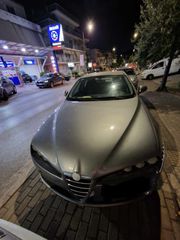 Alfa Romeo Alfa 159 '06