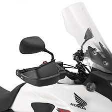 Givi για Honda cb500x 13-18