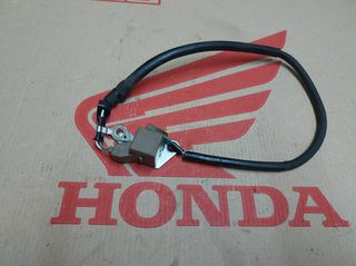 HONDA XLR250R/ BAJA ΠΙΚΑΠ ΑΝΑΦΛΕΞΗΣ