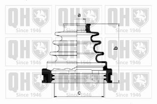 ΦΥΣΟΥΝΑ ΜΠΙΛΙΟΦ TOYOTA CARINA 92-97 COROLLA 95-00 STARLET 84-99 ΕΣΩΤΕΡ