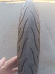 Michelin pilot 80-90-16