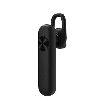 Bluetooth Earphone XO BE5 Μαύρο