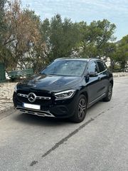 Mercedes-Benz GLA 250 '23