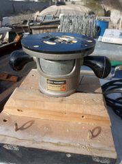 Ρουτερ  Black & Decker-thumb-2