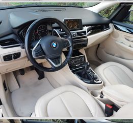 Bmw 216 Active Tourer '16 DIESEL