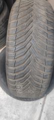 ΕΛΑΣΤΙΚΆ ΈΛΑΦ ΜΕΤΑΧΕΙΡΙΣΜΈΝΑ 195/55/16 MICHELIN DOT 2023 BEST TIRES 📞🚗 BEDIKIAN!!!!