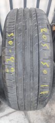 ΕΛΑΣΤΙΚΑ ΕΛΑΦ ΜΕΤΑΧΕΙΡΙΣΜΈΝΑ 205/50/17  TRAZANO DOT 2022 !!!! BEST TIRES 📞🚗 BEDIKIAN P!!!