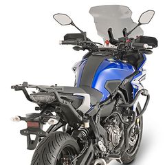 Μπράτσα 2130FZ_MT07'16-20 Yamaha GIVI. ΚΑΤΟΠΙΝ ΠΑΡΑΓΓΕΛΙΑΣ.
