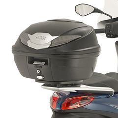 Σχάρα SR5612_Medley 125-150'2016-23 piaggio GIVI. ΚΑΤΟΠΙΝ ΠΑΡΑΓΓΕΛΙΑΣ.