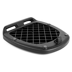 Πιάστρα Z113C2_ (κομπλέ με λαμάκια) για Monolock GIVI.