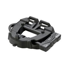 Πιάστρα M6M_Monolock GIVI. ΚΑΤΟΠΙΝ ΠΑΡΑΓΓΕΛΙΑΣ.