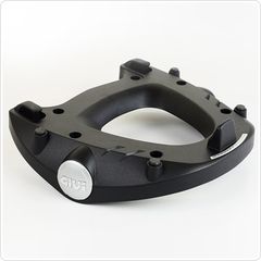 Πιάστρα M5 για FZ-SR για Monokey GIVI. ΚΑΤΟΠΙΝ ΠΑΡΑΓΓΕΛΙΑΣ.