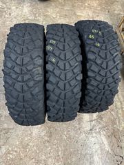 ΕΛΑΣΤΙΚΑ  235/85/R16-thumb-1