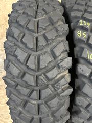 ΕΛΑΣΤΙΚΑ  235/85/R16-thumb-2