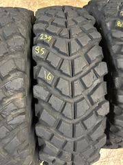 ΕΛΑΣΤΙΚΑ  235/85/R16-thumb-3