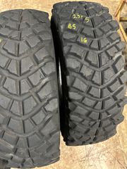 ΕΛΑΣΤΙΚΑ  235/85/R16-thumb-4