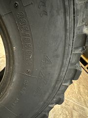 ΕΛΑΣΤΙΚΑ  235/85/R16-thumb-5
