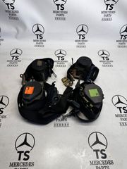 MERCEDES CLK208 CLK200-CLK200-CLK230-CLK320-CLK430 ΥΠΑΡΧΟΥΝ ΔΙΑΦΟΡΑ ΑΝΤΑΛΛΑΚΤΙΚΑ