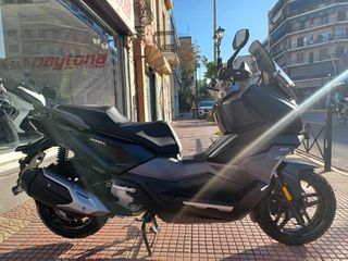Sym ADX 300 2026 ADX 300-thumb-3