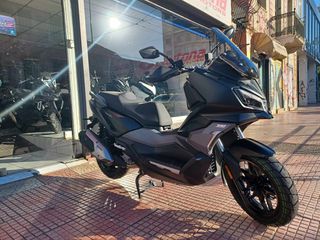 Sym ADX 300 2026 ADX 300-thumb-7