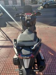 Sym ADX 300 2026 ADX 300-thumb-10