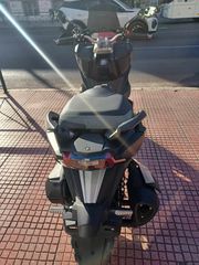 Sym ADX 300 2026 ADX 300-thumb-11