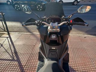 Sym ADX 300 2026 ADX 300-thumb-12