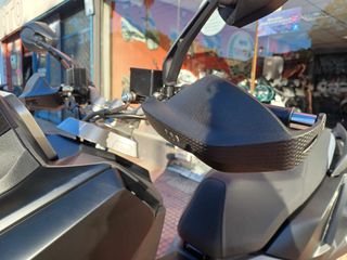 Sym ADX 300 2026 ADX 300-thumb-13