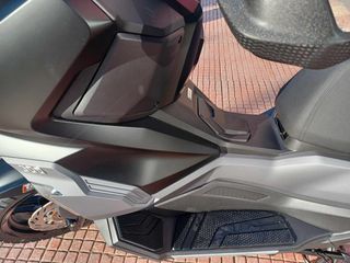 Sym ADX 300 2026 ADX 300-thumb-14