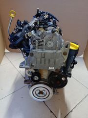 ΚΙΝΗΤΗΡΑΣ (ΜΗΧΑΝΗ) FIAT PANDA DIESEL / 03-11.ΚΩΔΙΚΟΣ ΚΙΝΗΤΗΡΑ(188A8000)ΜΕ 42.000 KM!!! AΡΙΣΤΗ ΚΑΤΑΣΤΑΣΗ!!!ΑΠΟΣΤΟΛΗ ΣΕ ΟΛΗ ΤΗΝ ΕΛΛΑΔΑ!!!