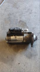ΜΙΖΑ DAF Ε5  2021017-thumb-1